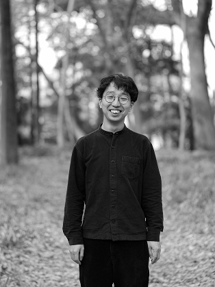 Kotaro Anzai