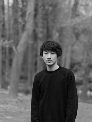 Mitstuki Ishikawa