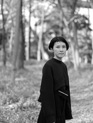 Mariko Ito