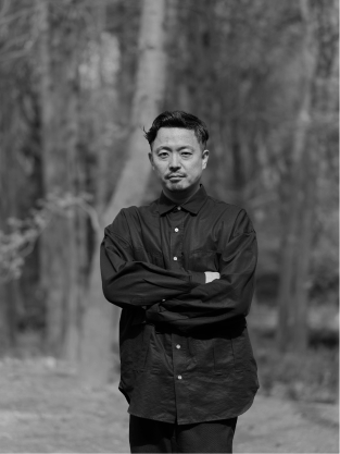 Daigo Sawada