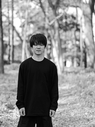 itsuru Shimizu