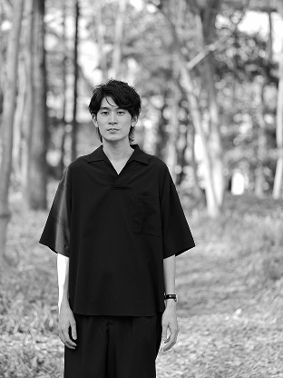 Kosuke Terazawa