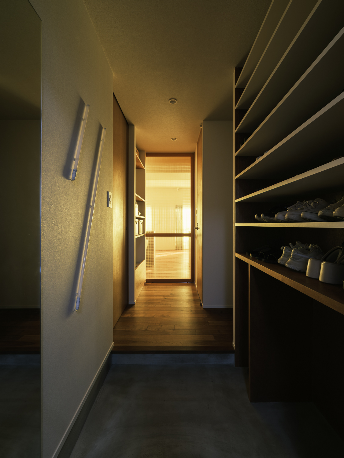 KITI Design Office