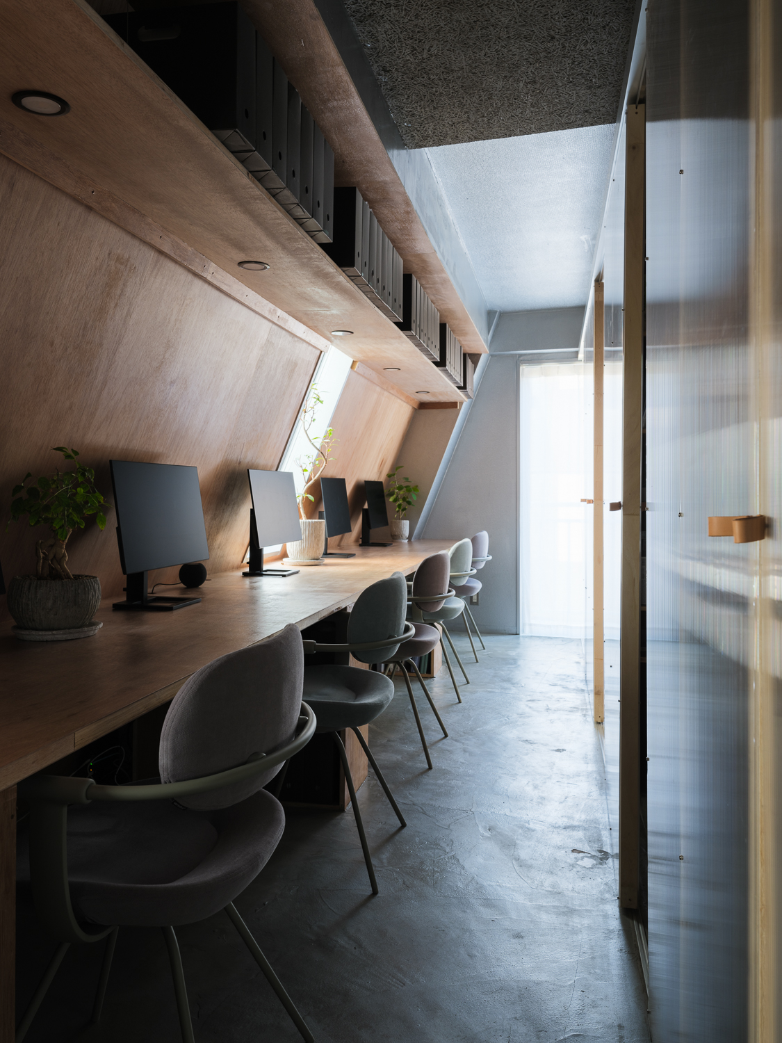 KITI Design Office