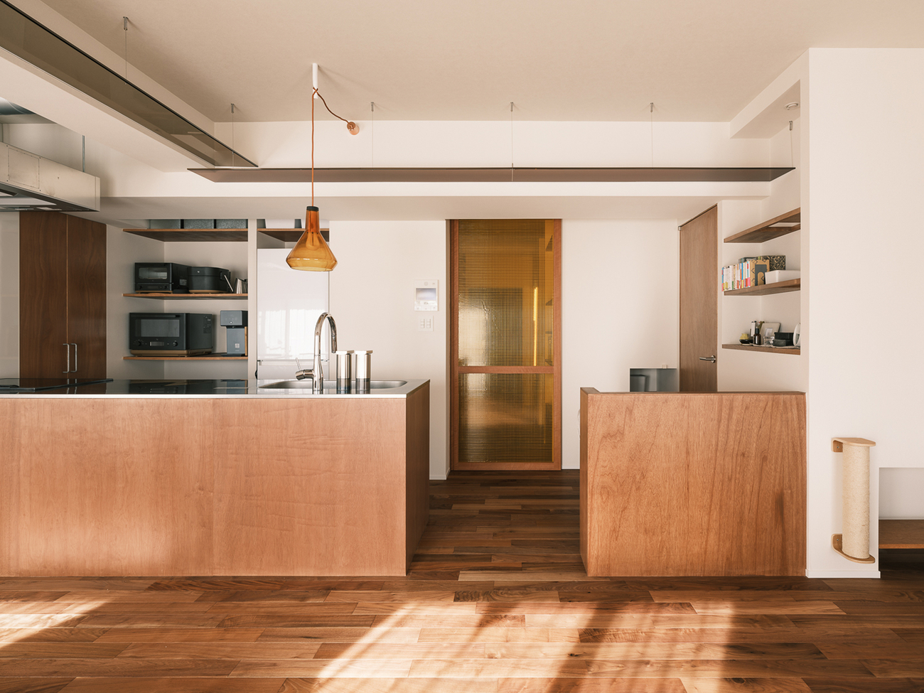 KITI Design Office