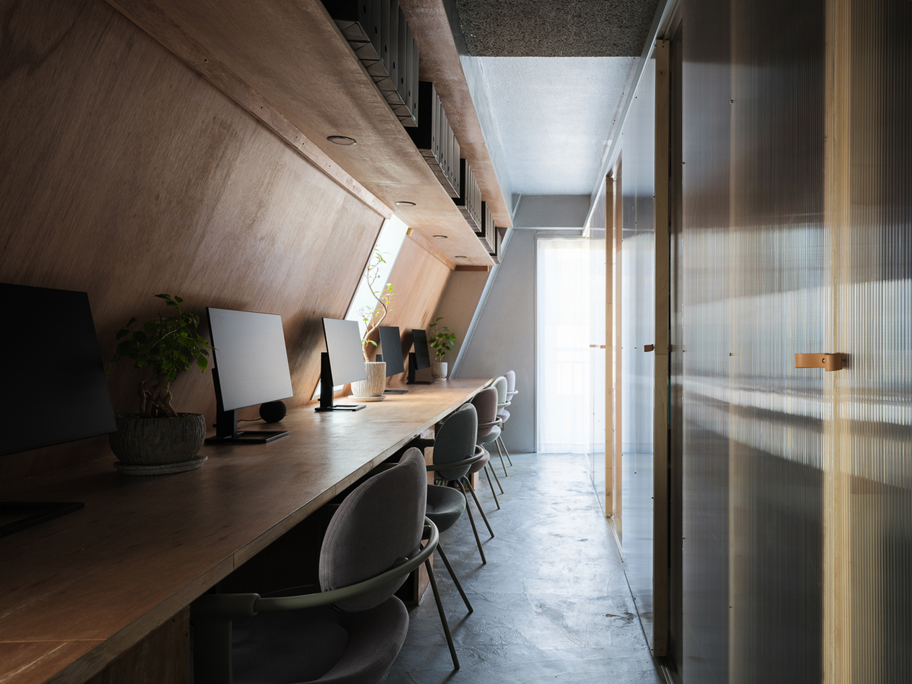 KITI Design Office