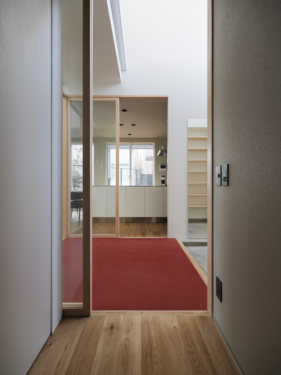 KITI Design Office