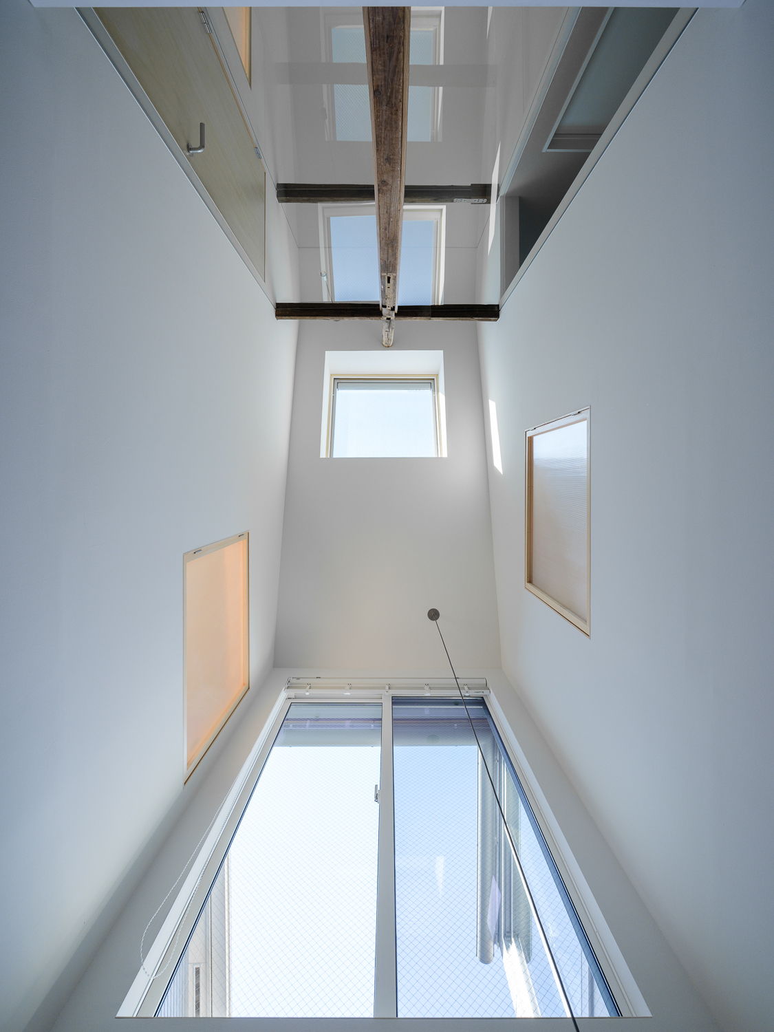 KITI Design Office