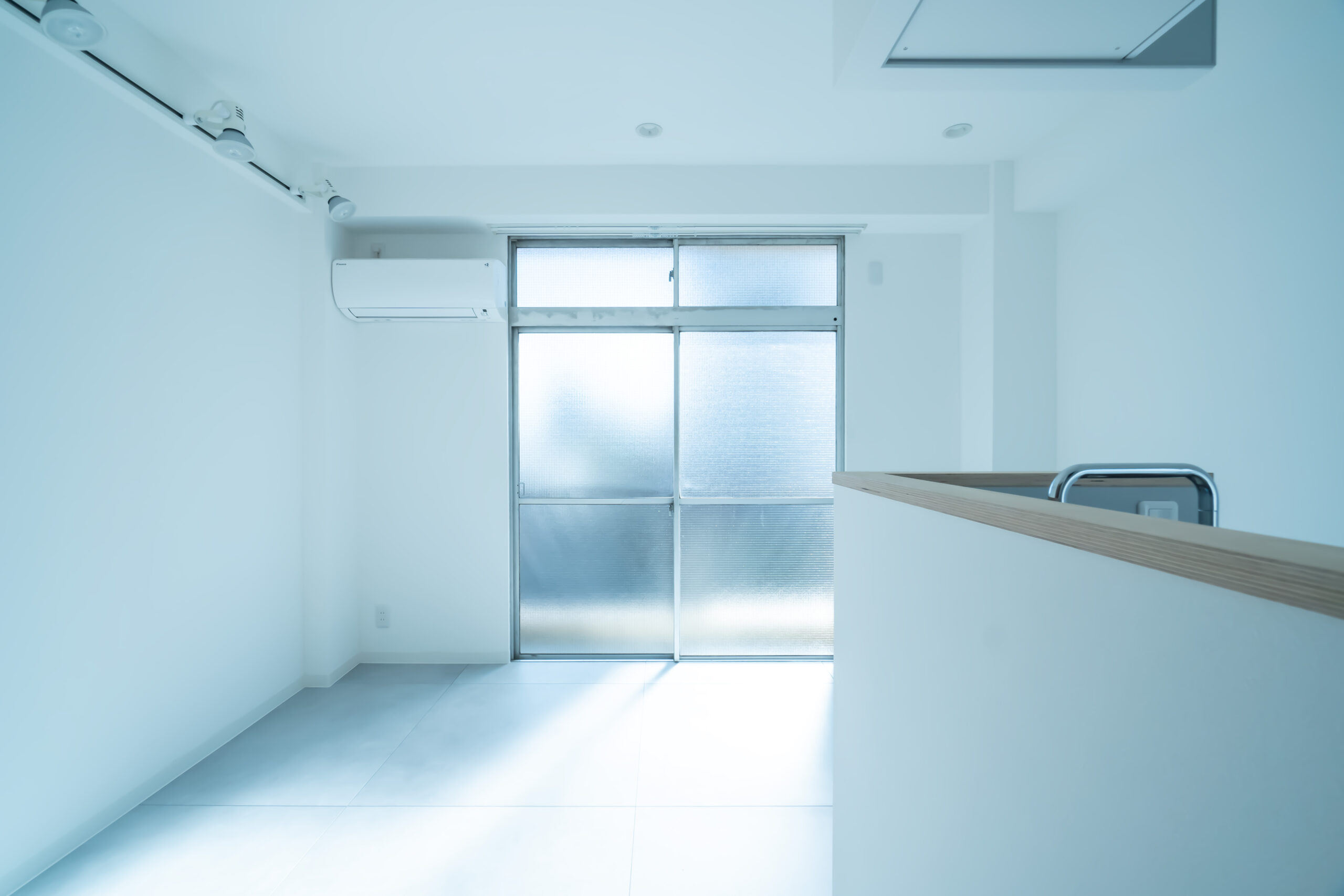 C-apartment