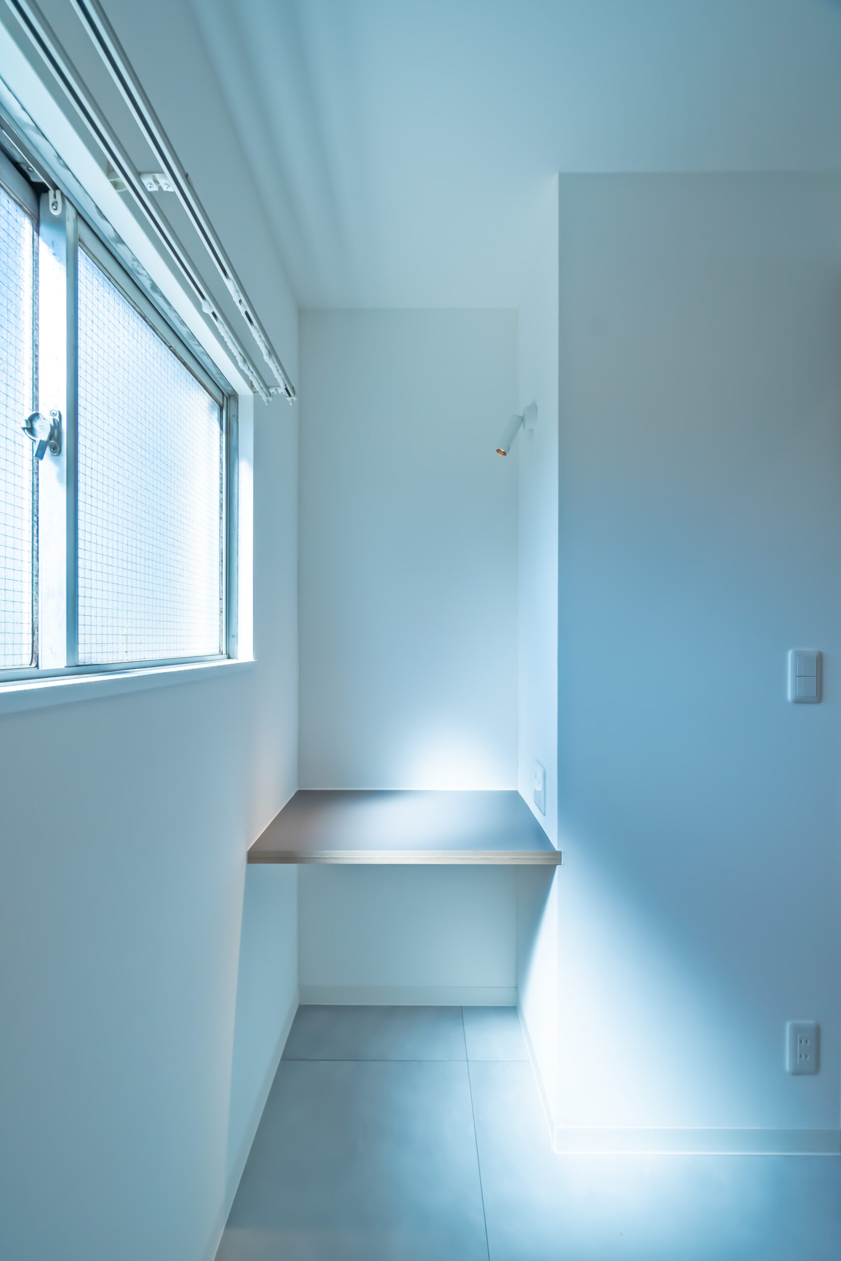 C-apartment
