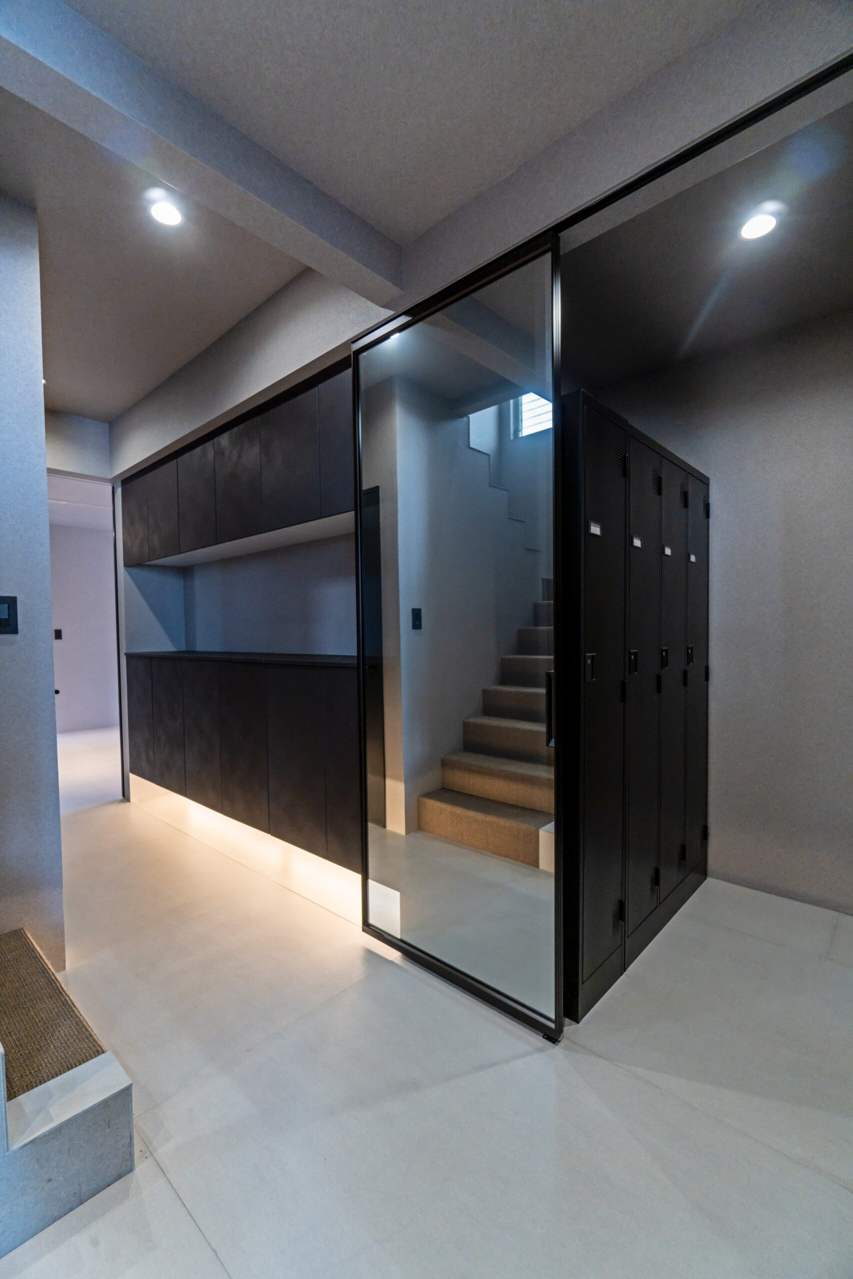 DAITO Office