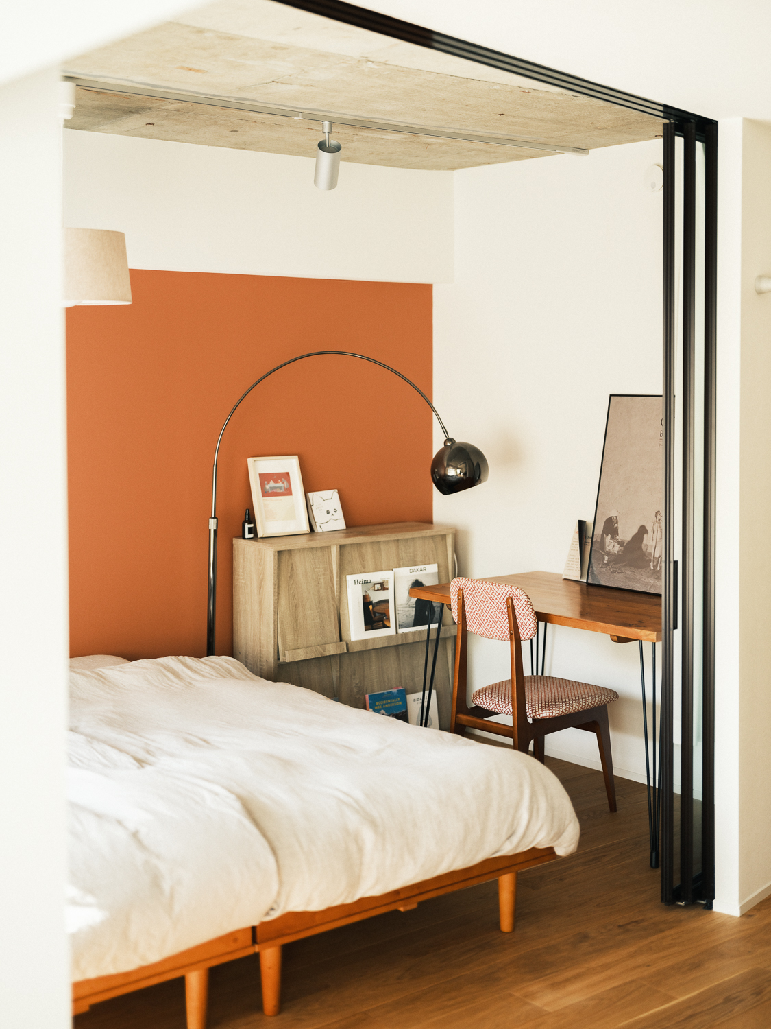 KITI Design Office