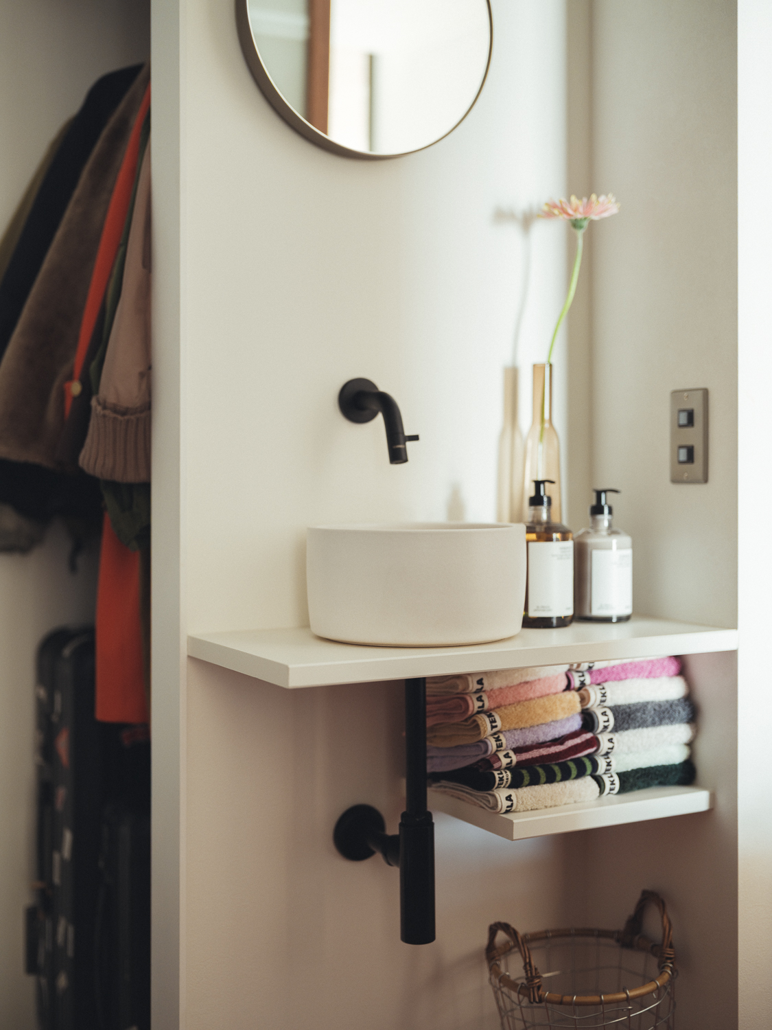 KITI Design Office