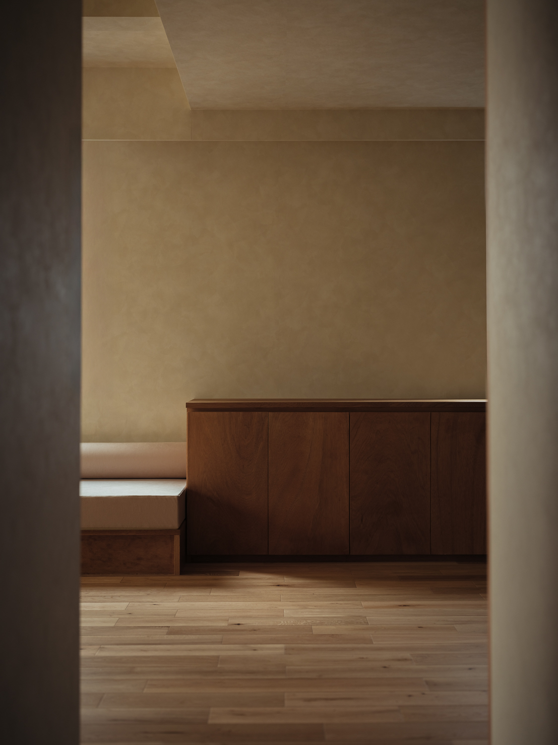 KITI Design Office